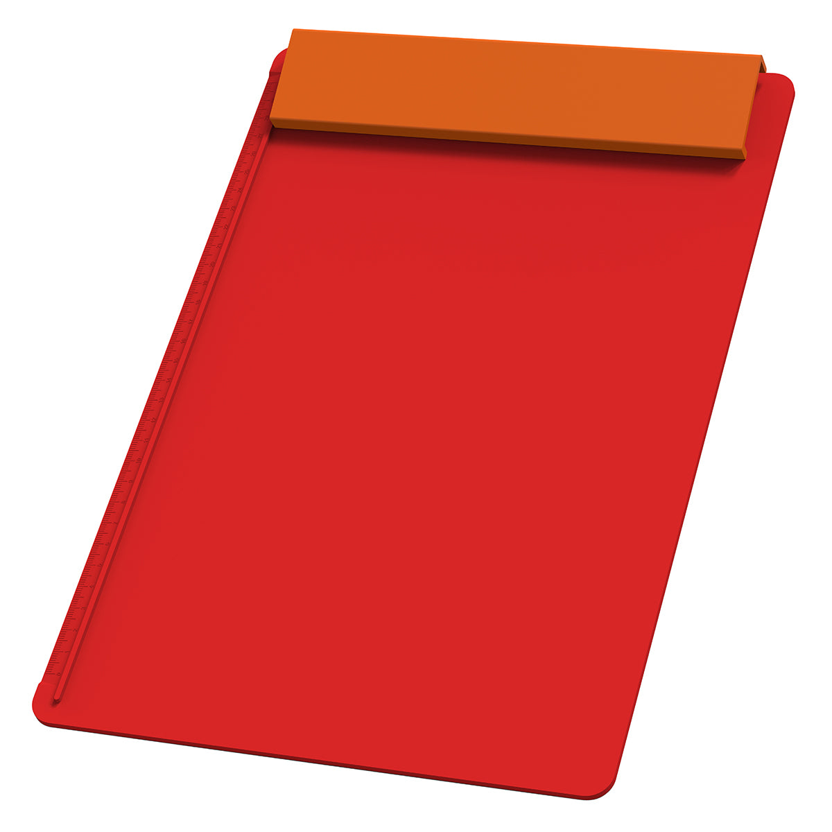 Clipboard A4 "Alpha"