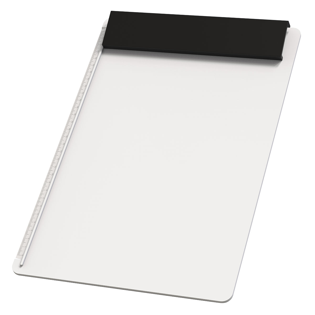 Clipboard A4 "Alpha II"