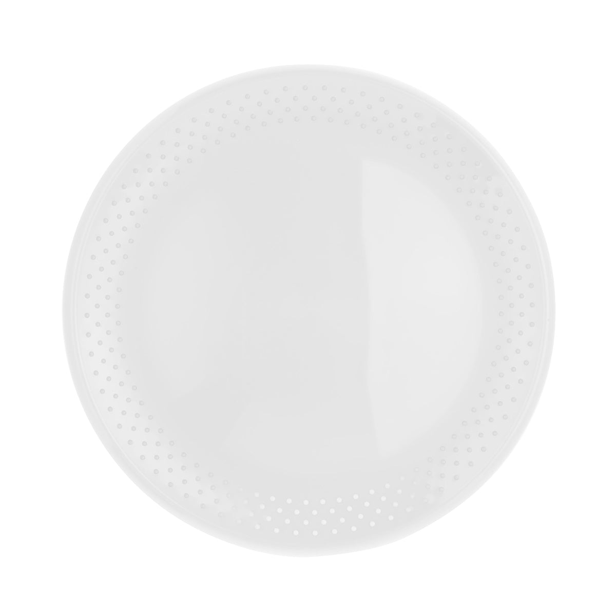 Disque à lancer « Design »
