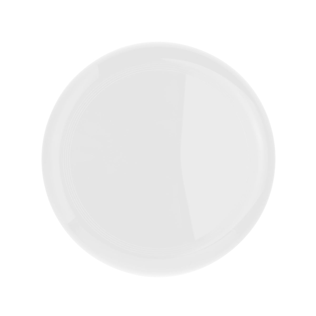 Frisbee "Ufo", maxi