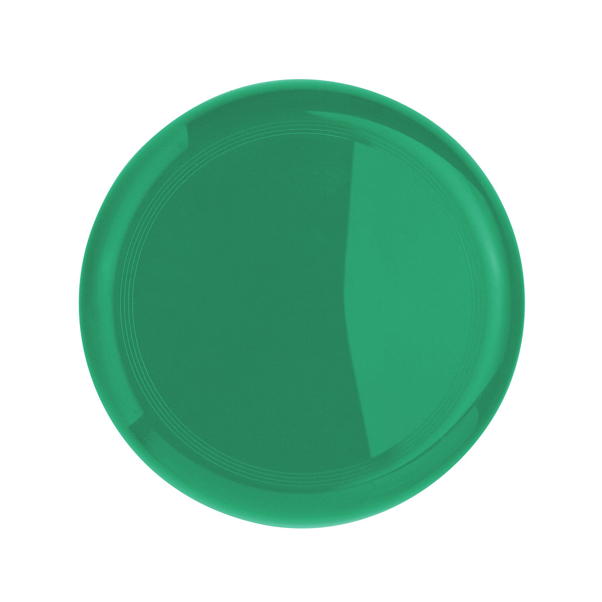 Frisbee "Ufo", maxi