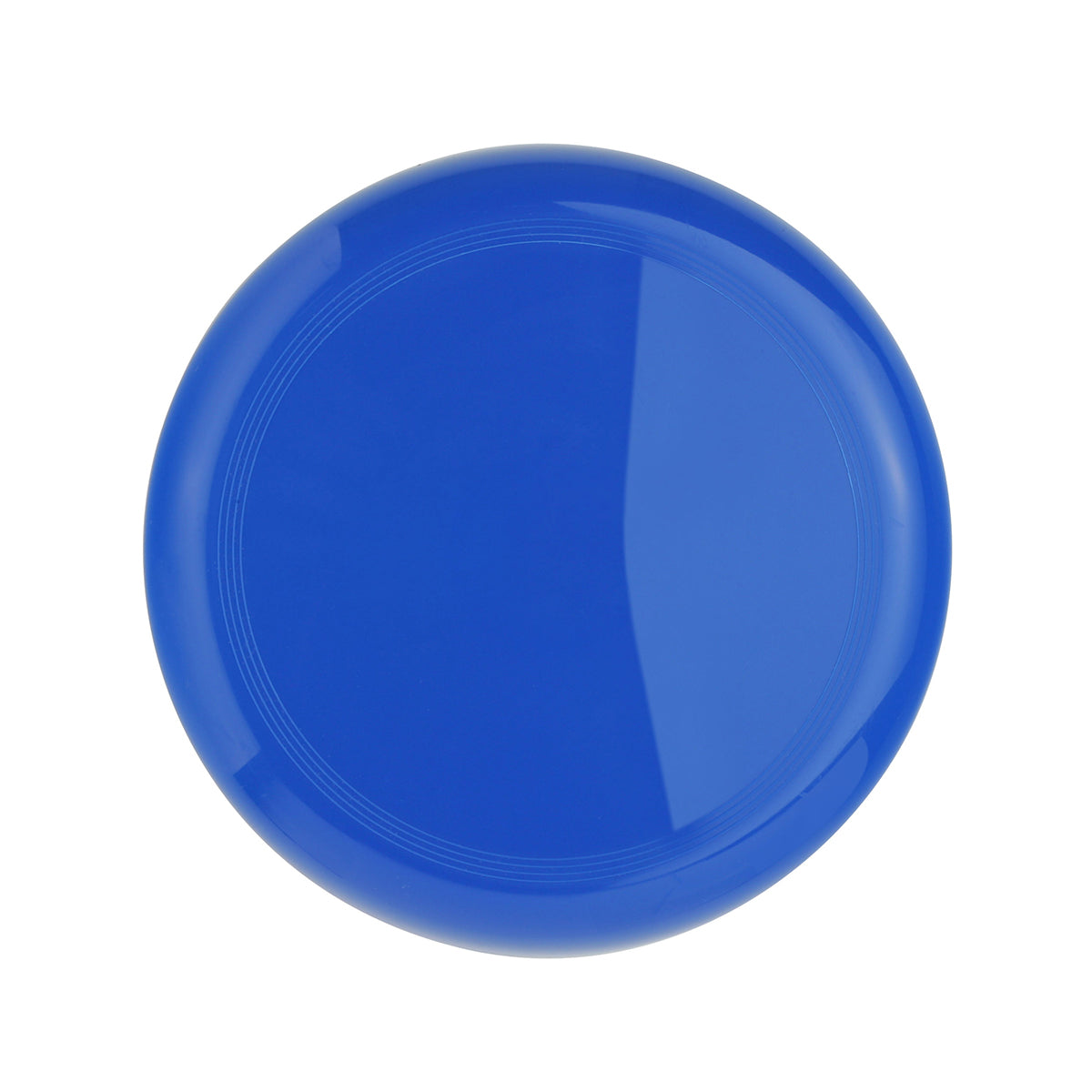 Frisbee "Ufo", maxi