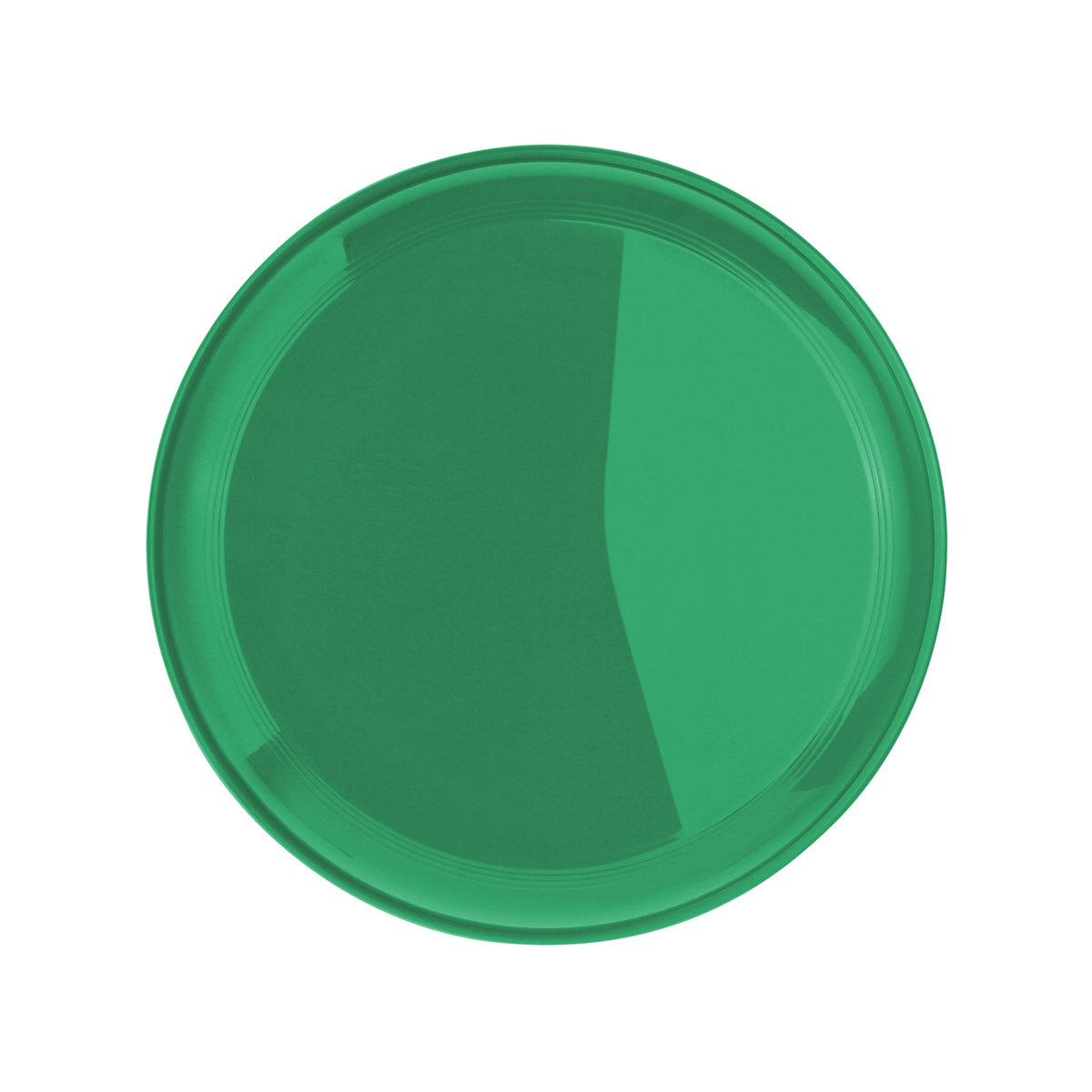 Disque volant "Jupiter"