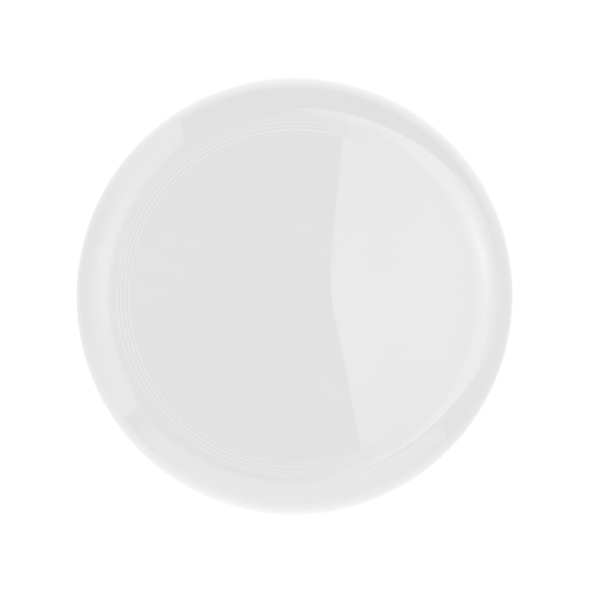 Frisbee "Ufo", midi