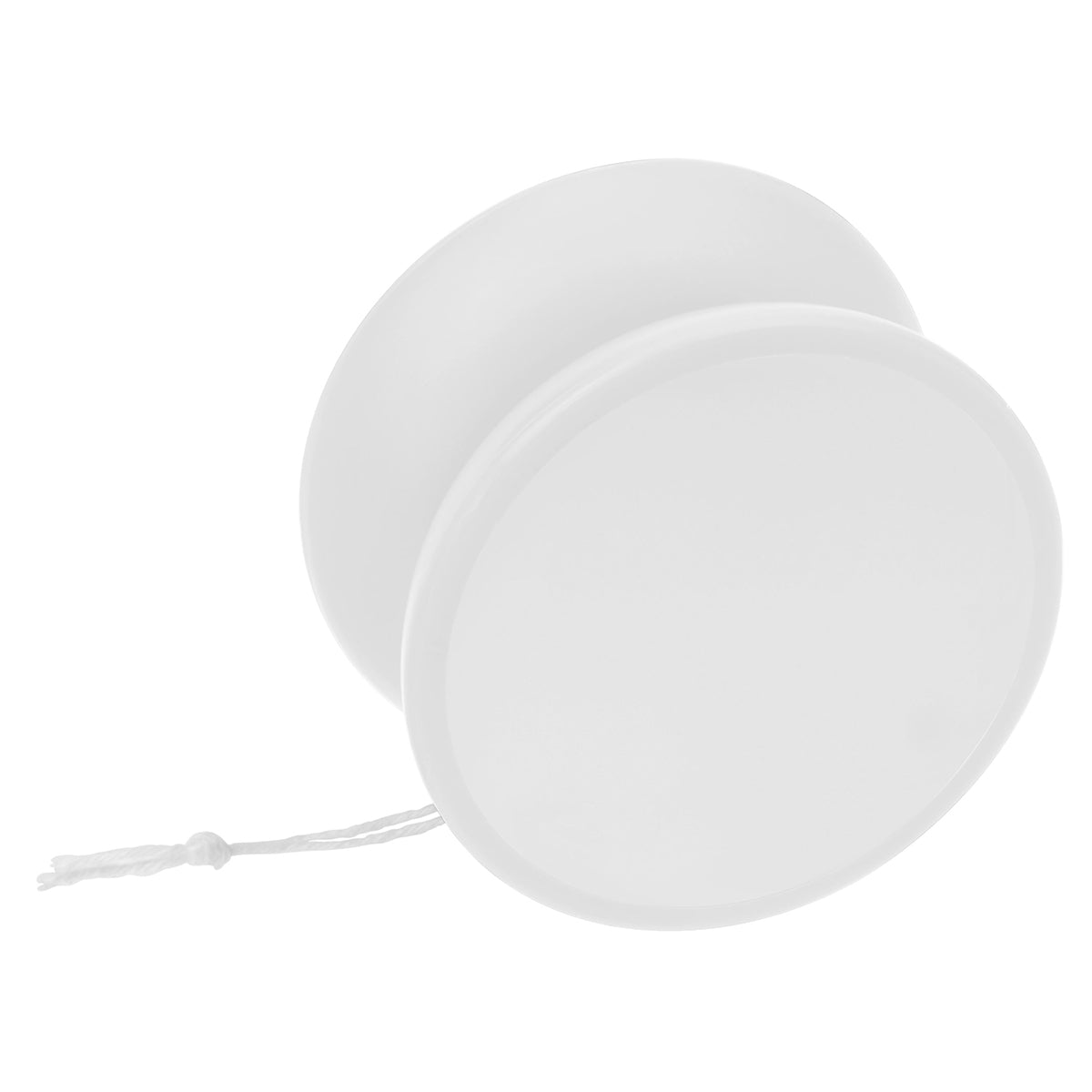 Yo-Yo Roue libre « Uranus »