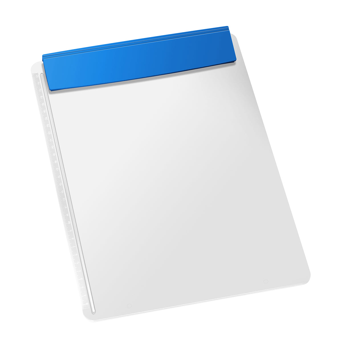 Presse-papiers DIN A4 « Beta »