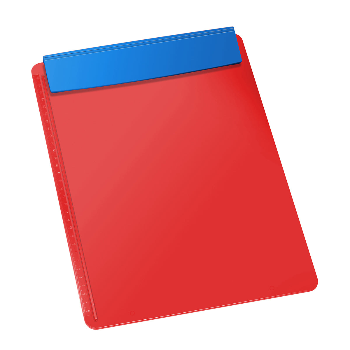 Clipboard DIN A4 "Beta"