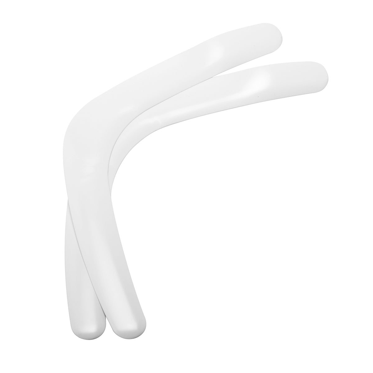 Boomerang