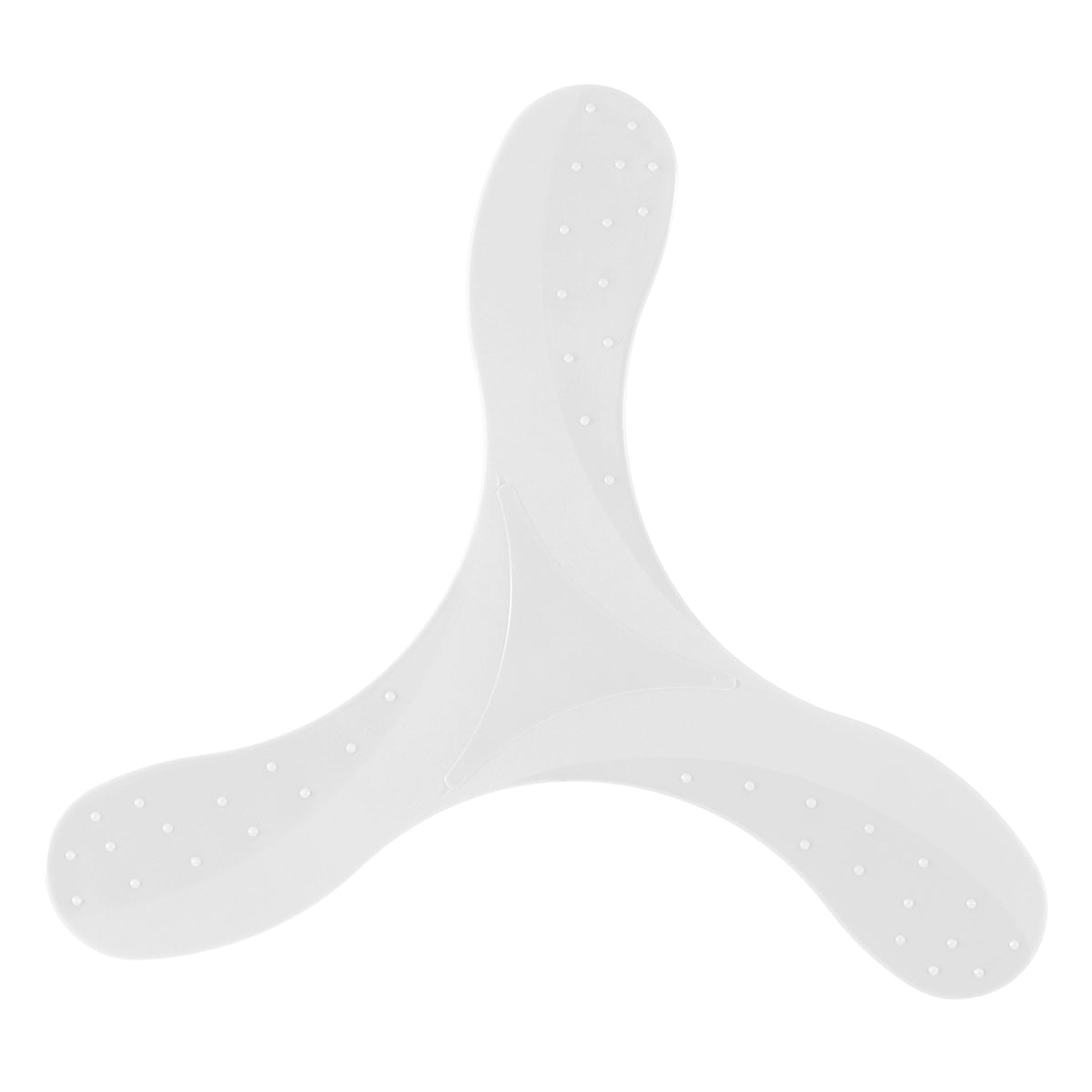 Boomerang « Design »