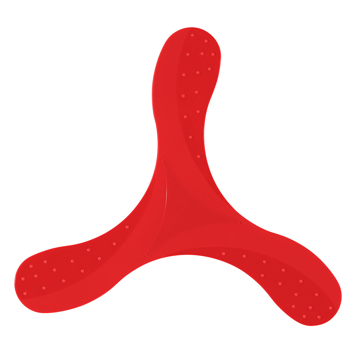 Boomerang « Design »