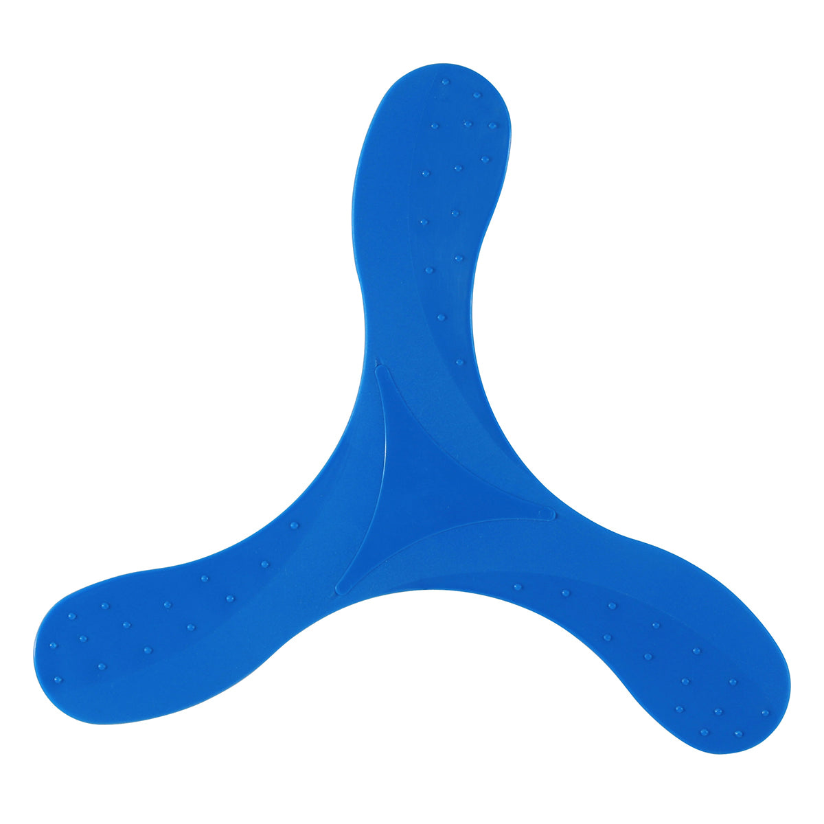 Boomerang "Design"