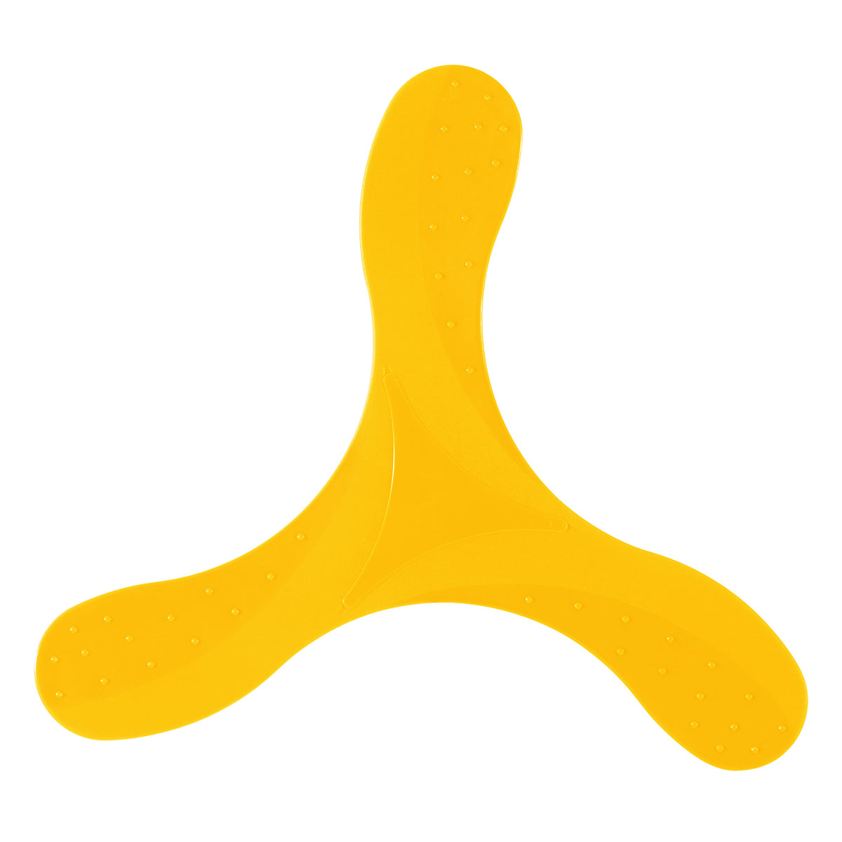 Boomerang "Design"