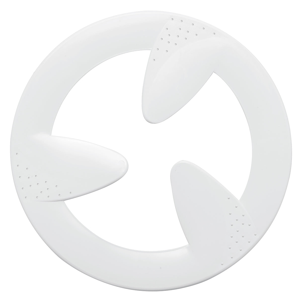 Disque volant/Boomerang « Design »