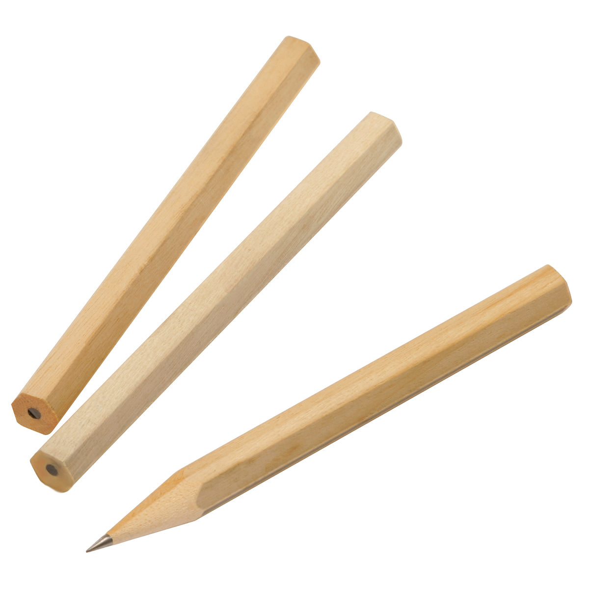 Crayon, court
