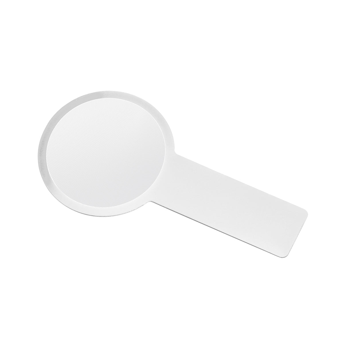 Loupe