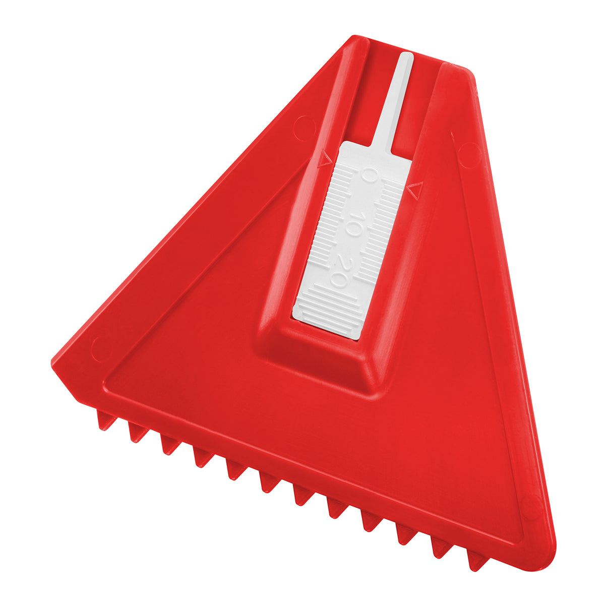 Ice Scraper "Duo"