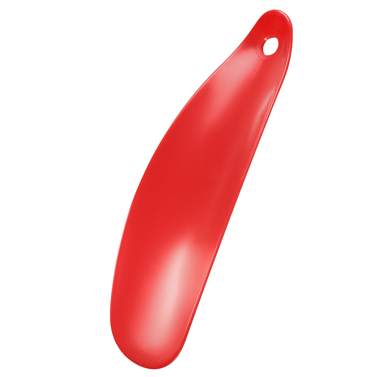 Chausse-pied, court
