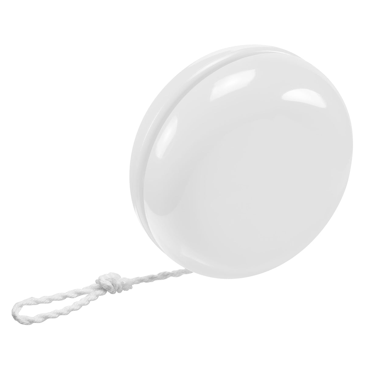 Yo-yo "Jupiter"