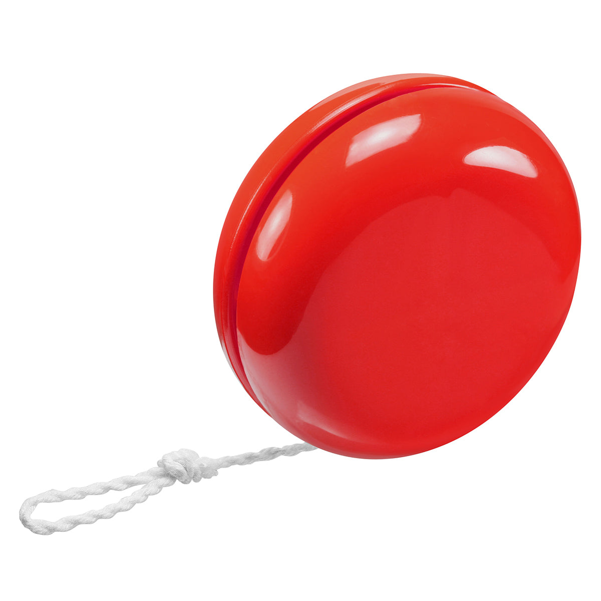 Yo-yo "Jupiter"