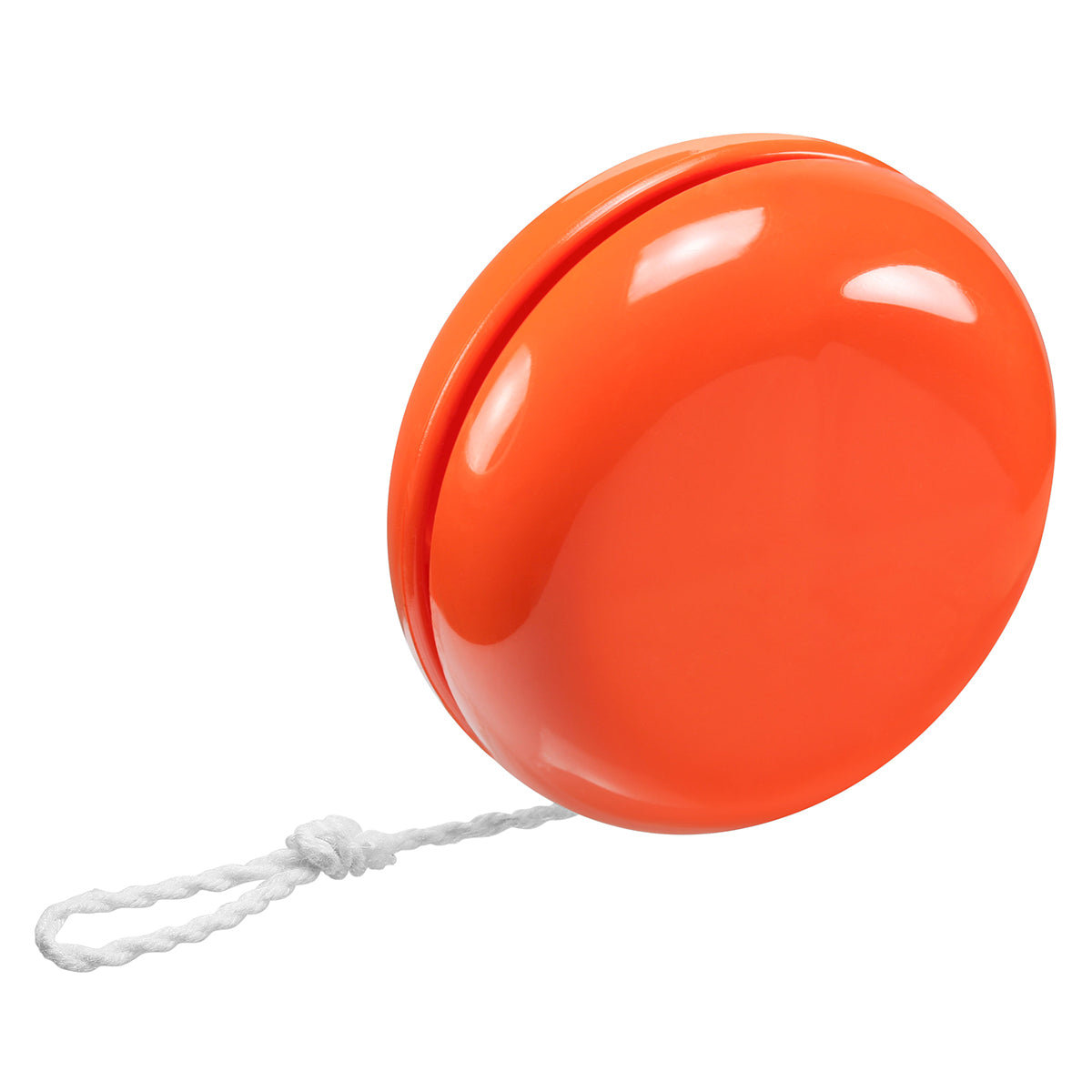 Yo-yo "Jupiter"