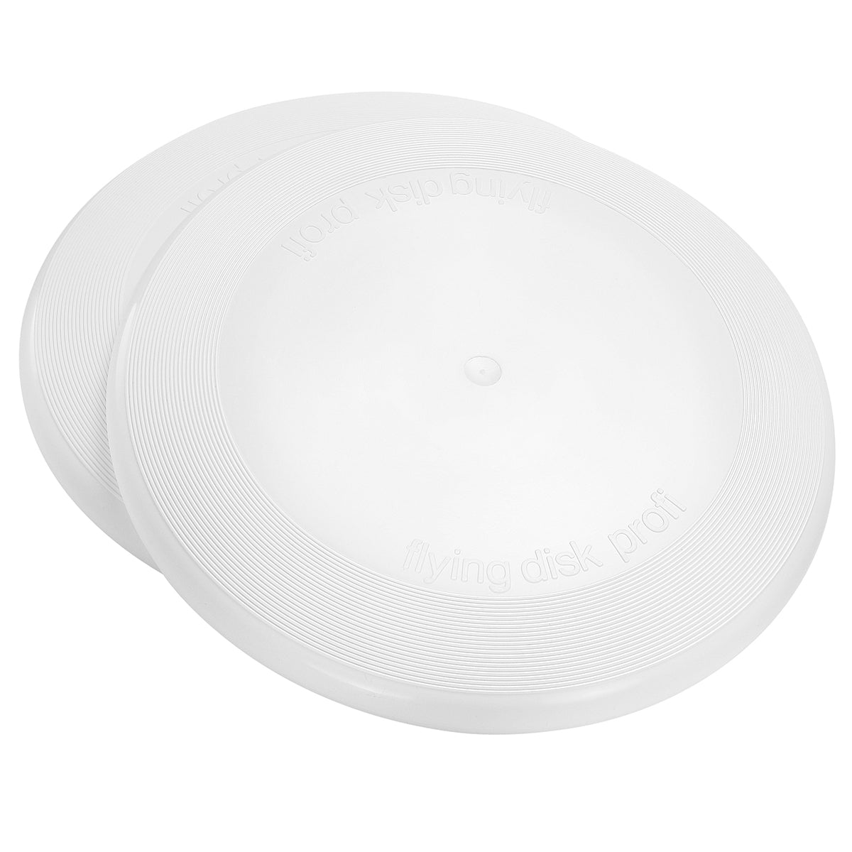 Disque volant "flying disk pro"