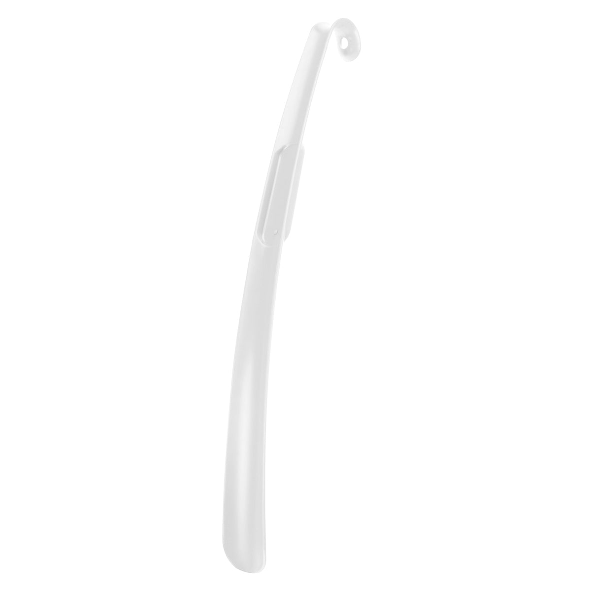 Chausse-pied, extra long