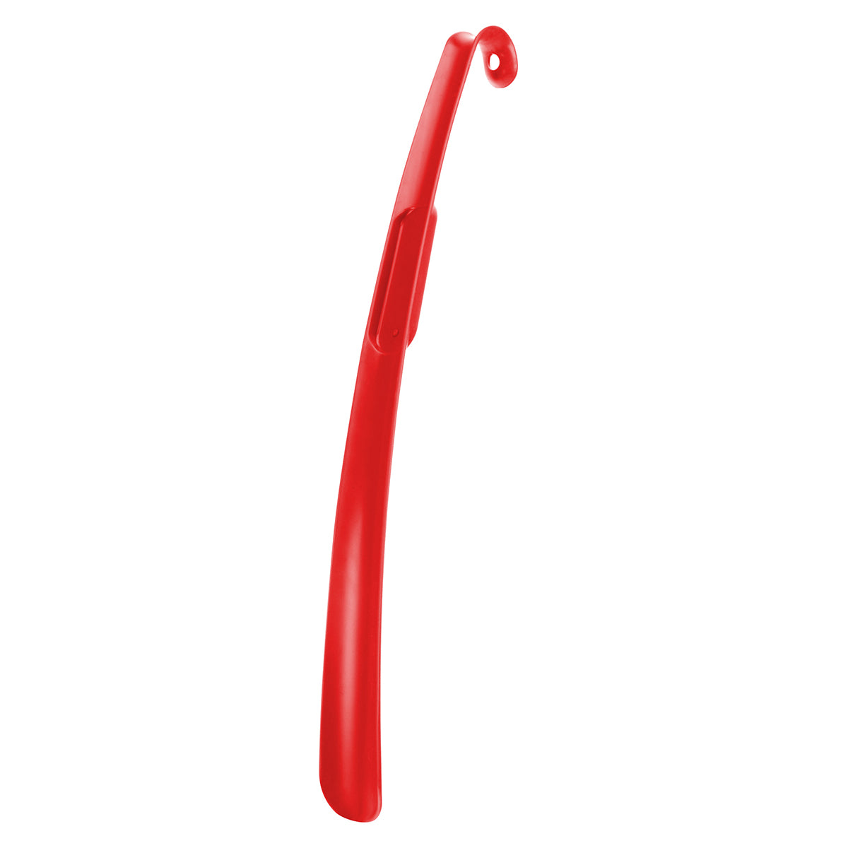 Chausse-pied, extra long
