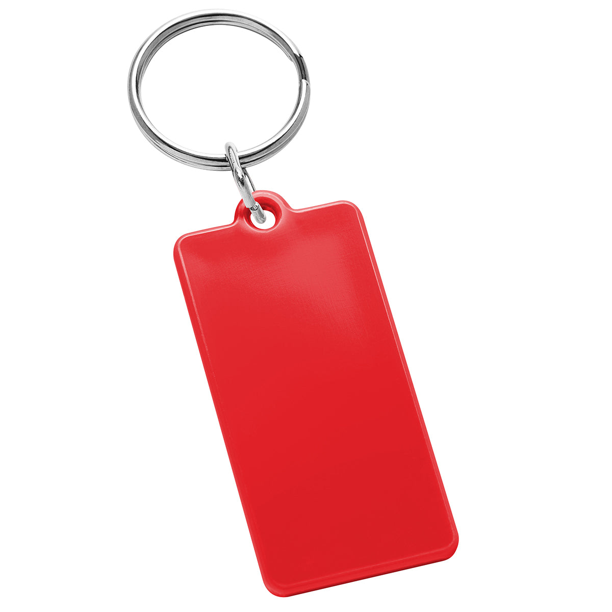 Keychain "Rectangle"