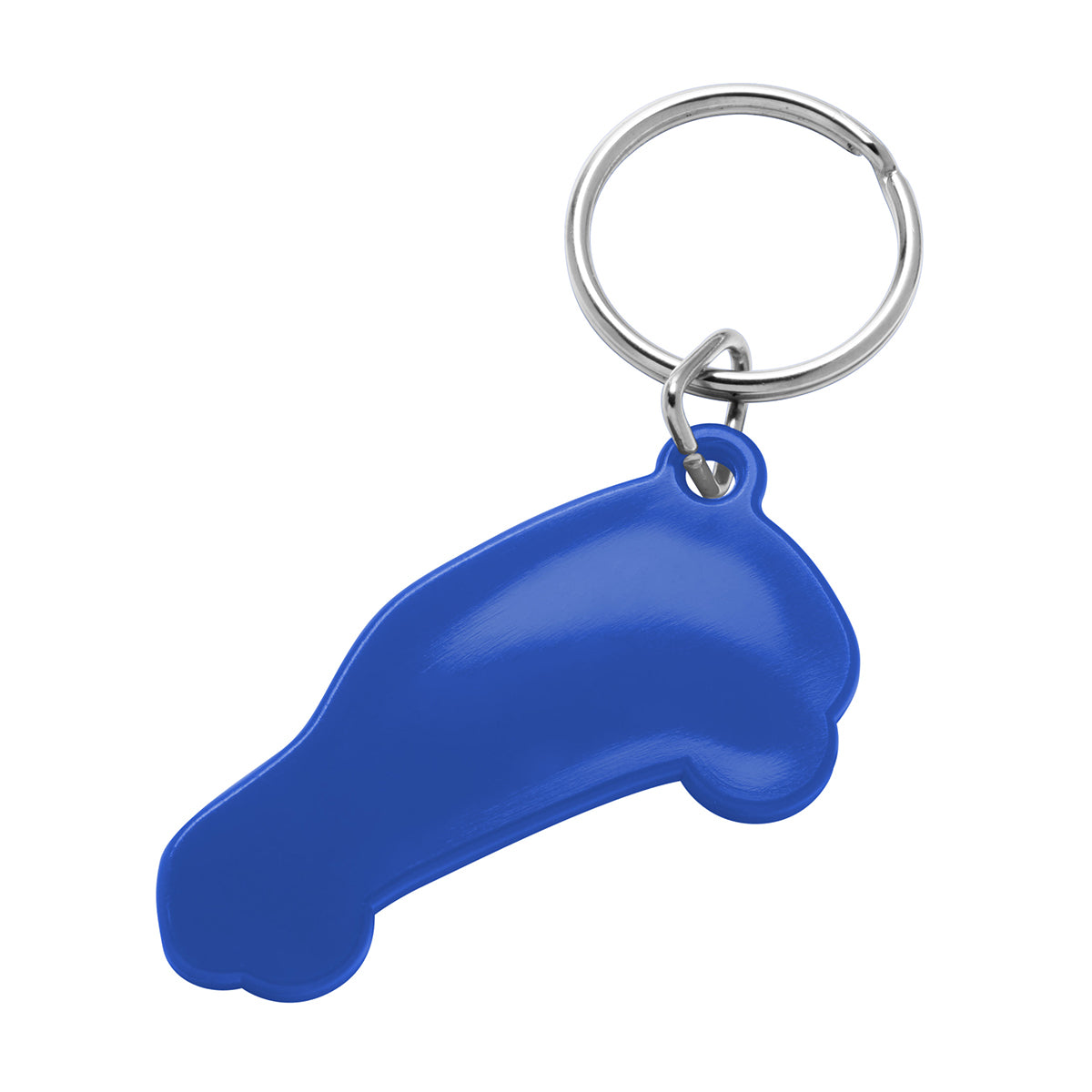 Keychain "Car"