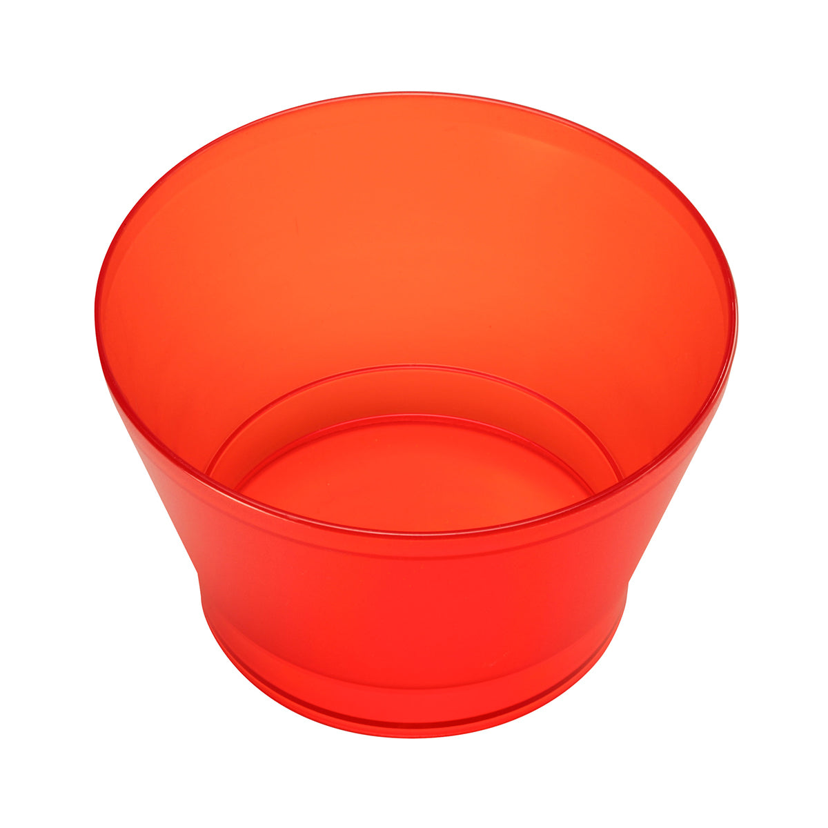 Snack and Cereal Bowl