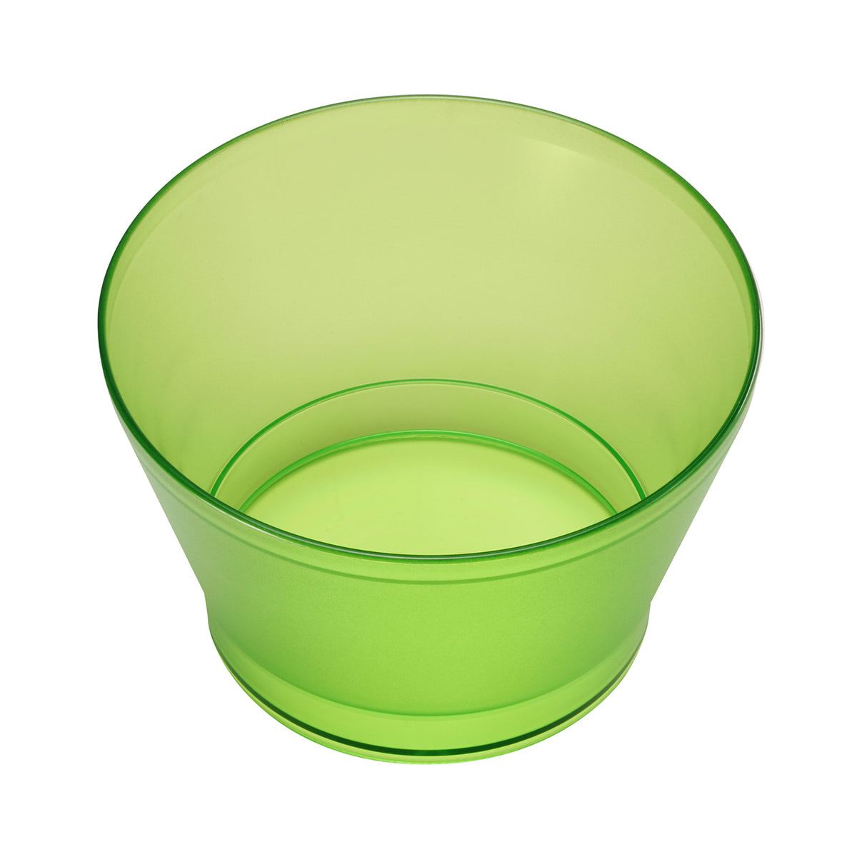 Snack and Cereal Bowl
