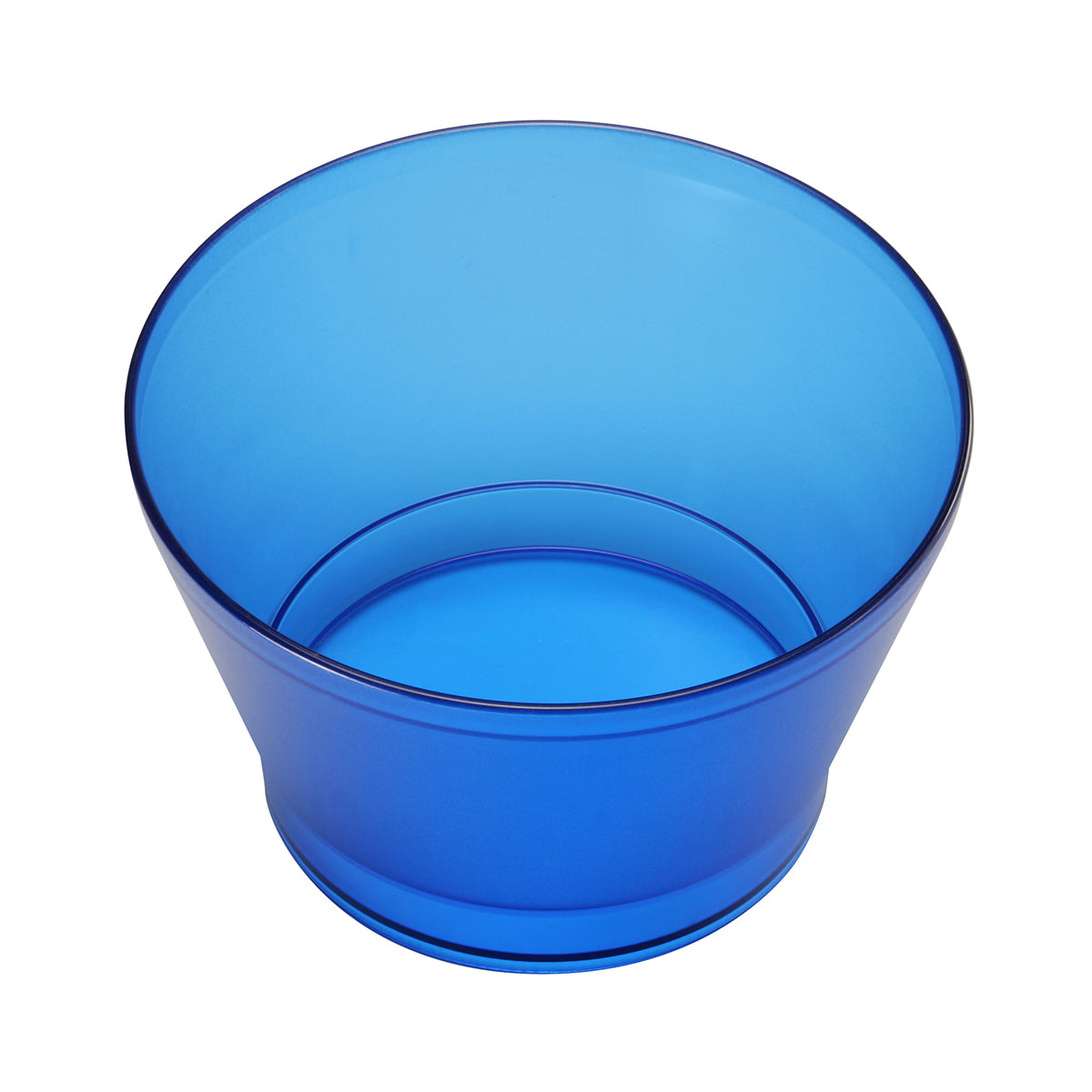 Snack and Cereal Bowl