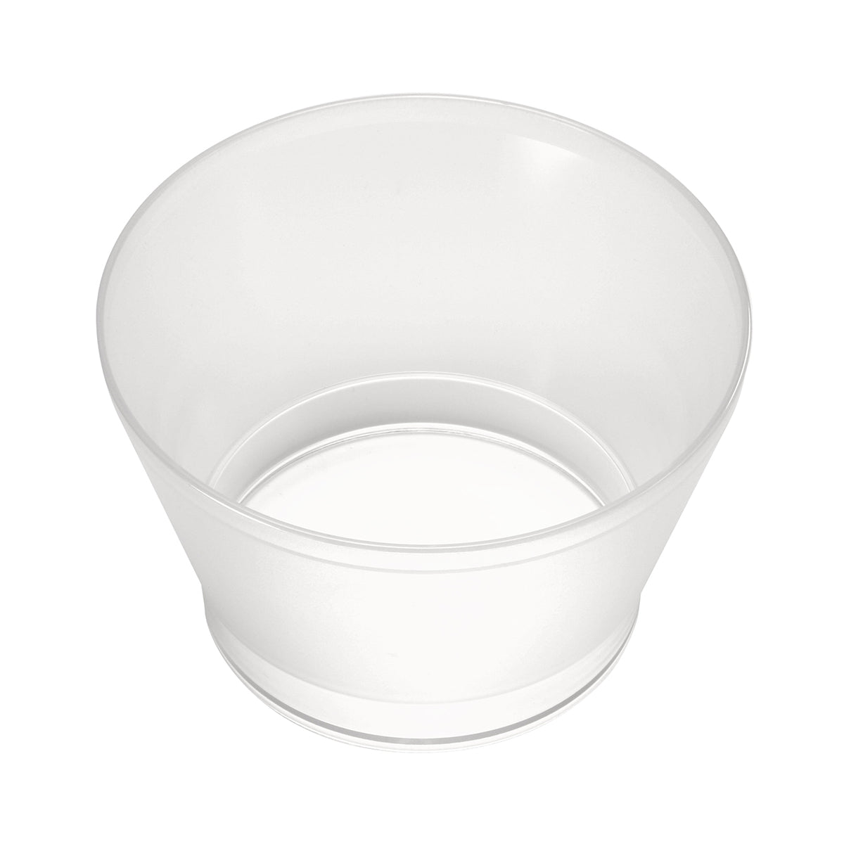 Snack and Cereal Bowl
