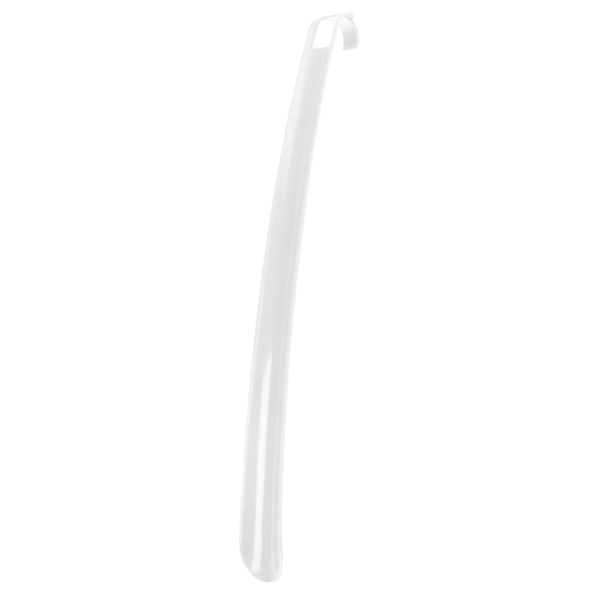Chausse-pied long