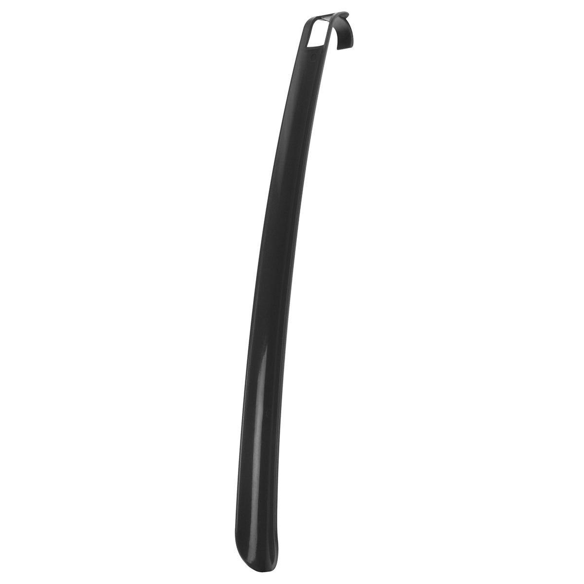 Shoehorn, long