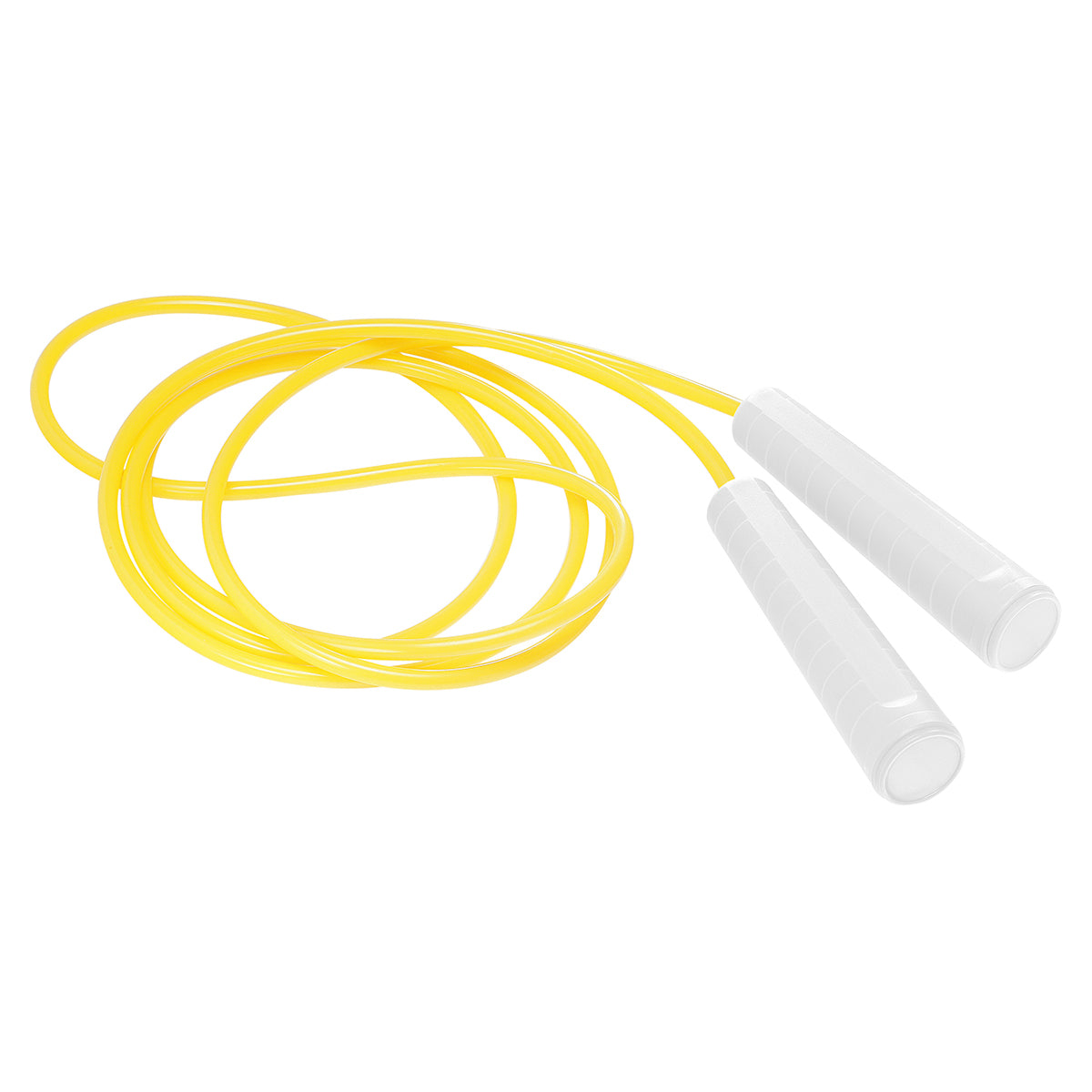Jump rope
