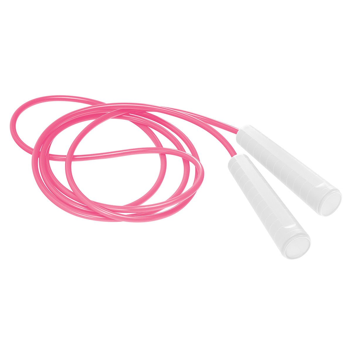Jump rope