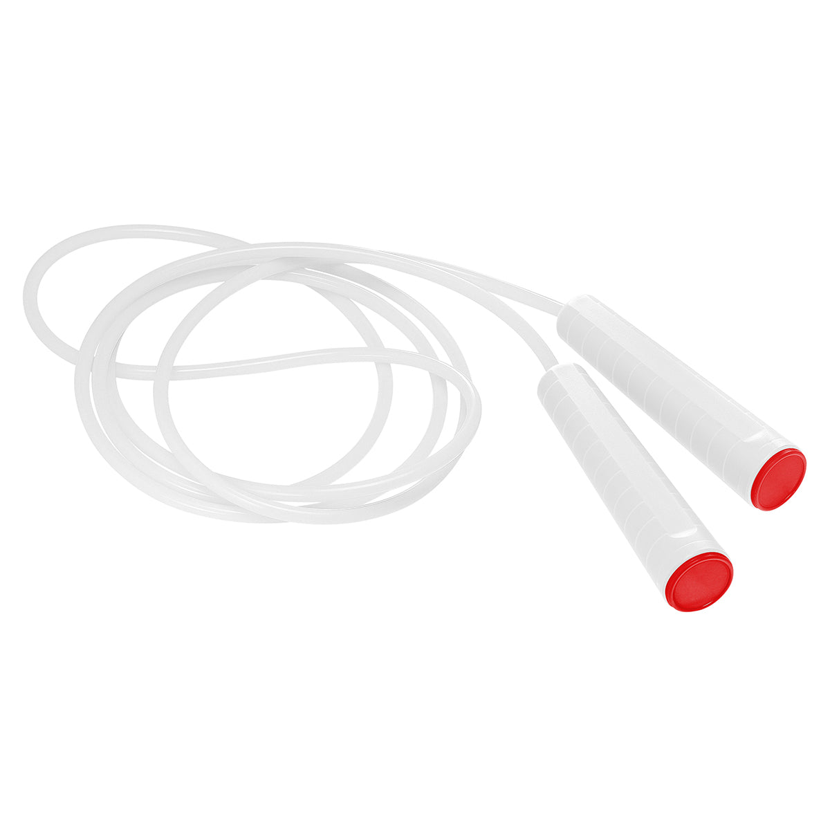 Jump rope