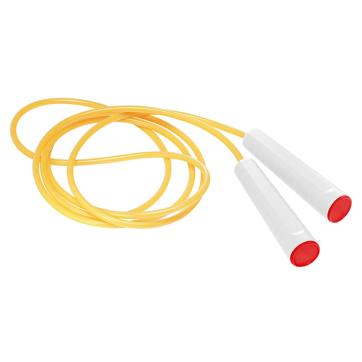 Jump rope