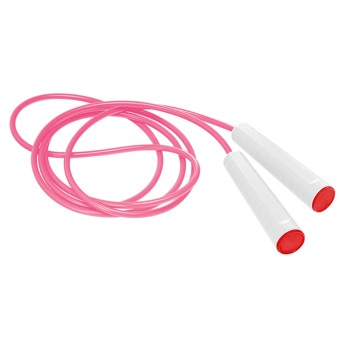 Jump rope