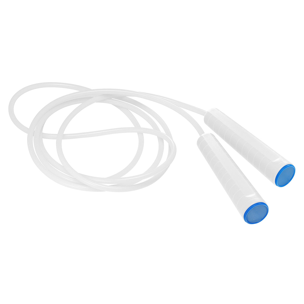 Jump rope