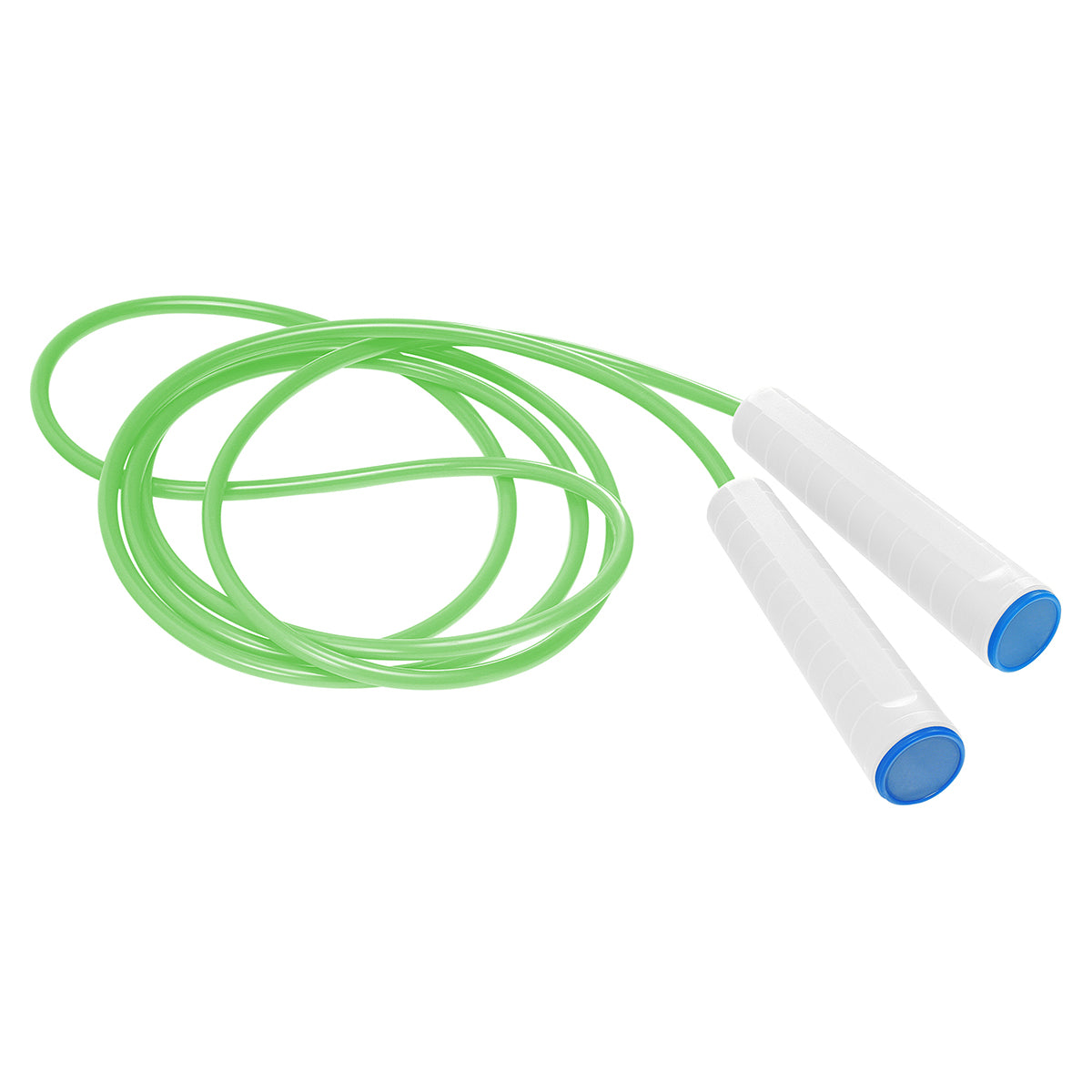 Jump rope