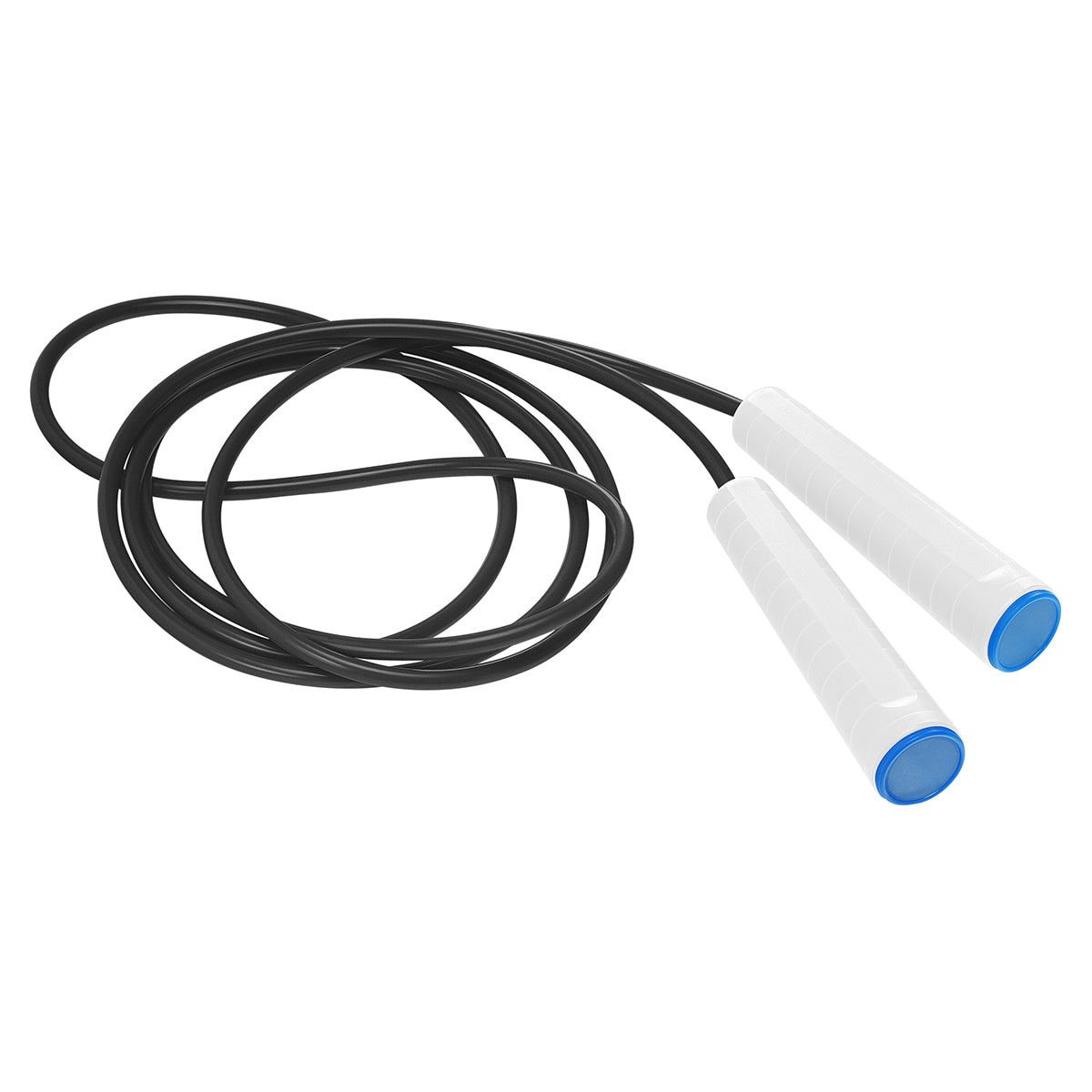 Jump rope