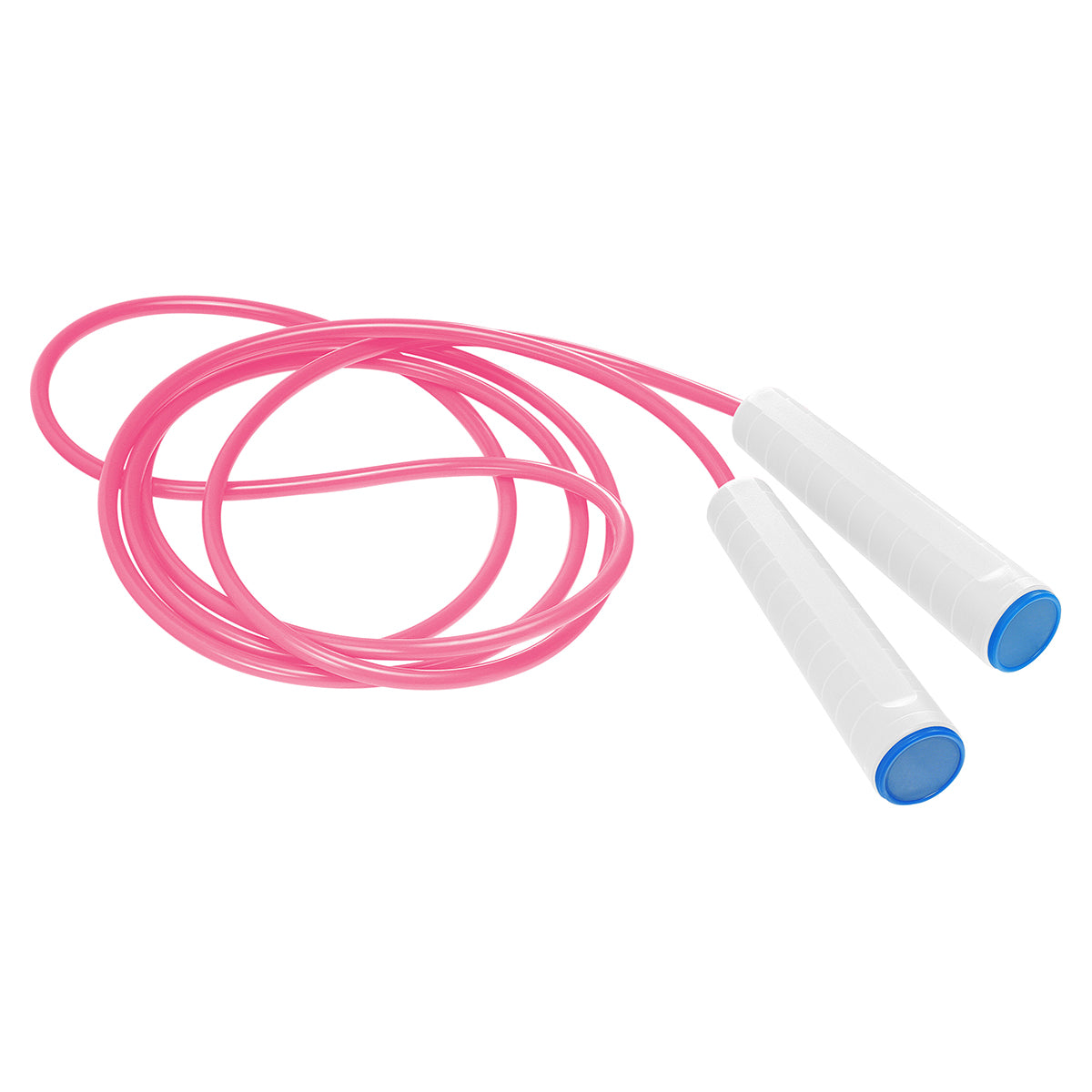 Jump rope