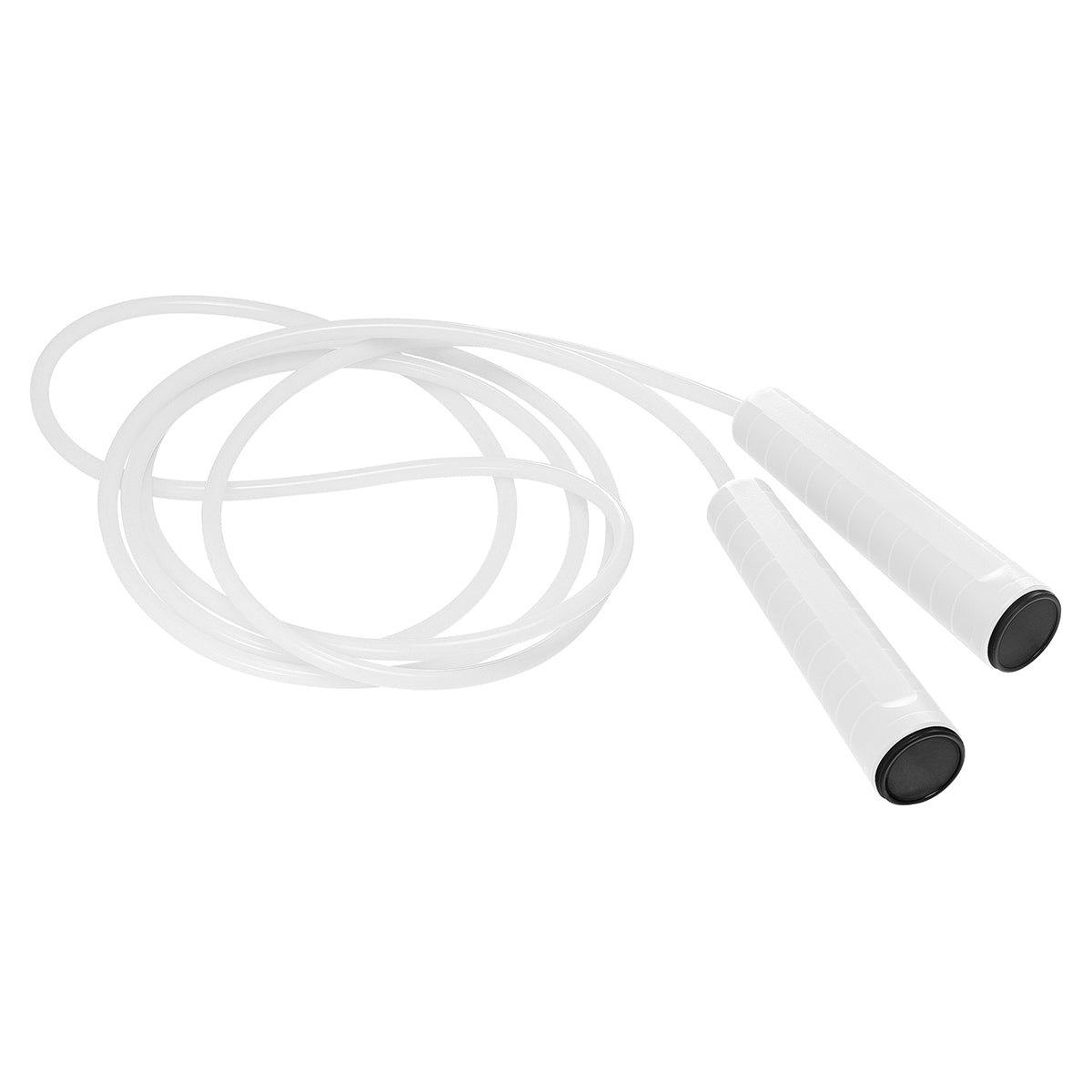 Jump rope