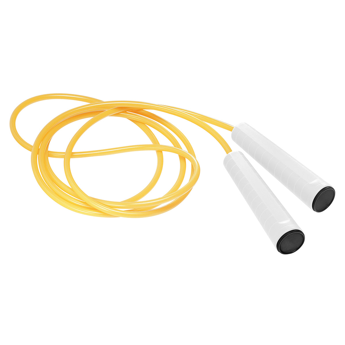 Jump rope