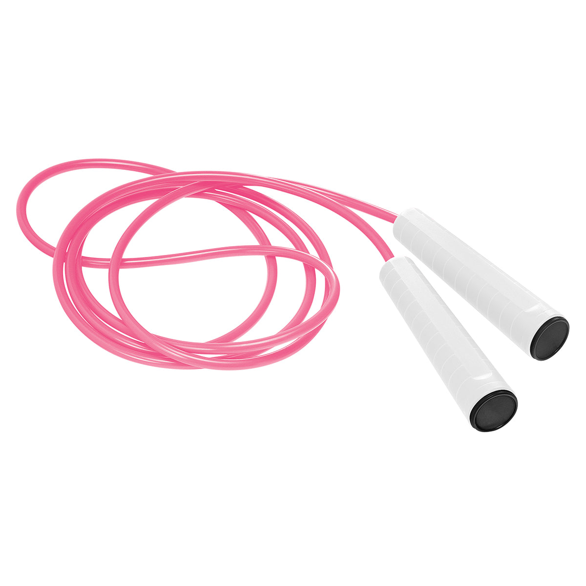 Jump rope
