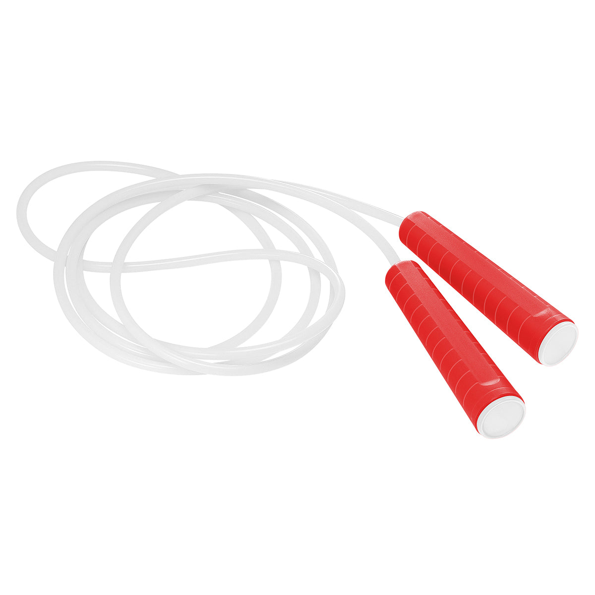 Jump rope
