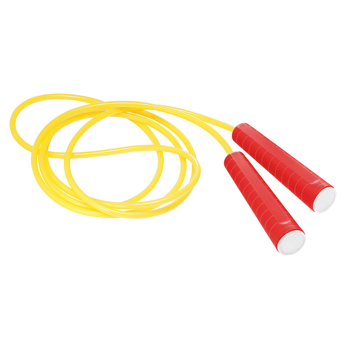 Jump rope