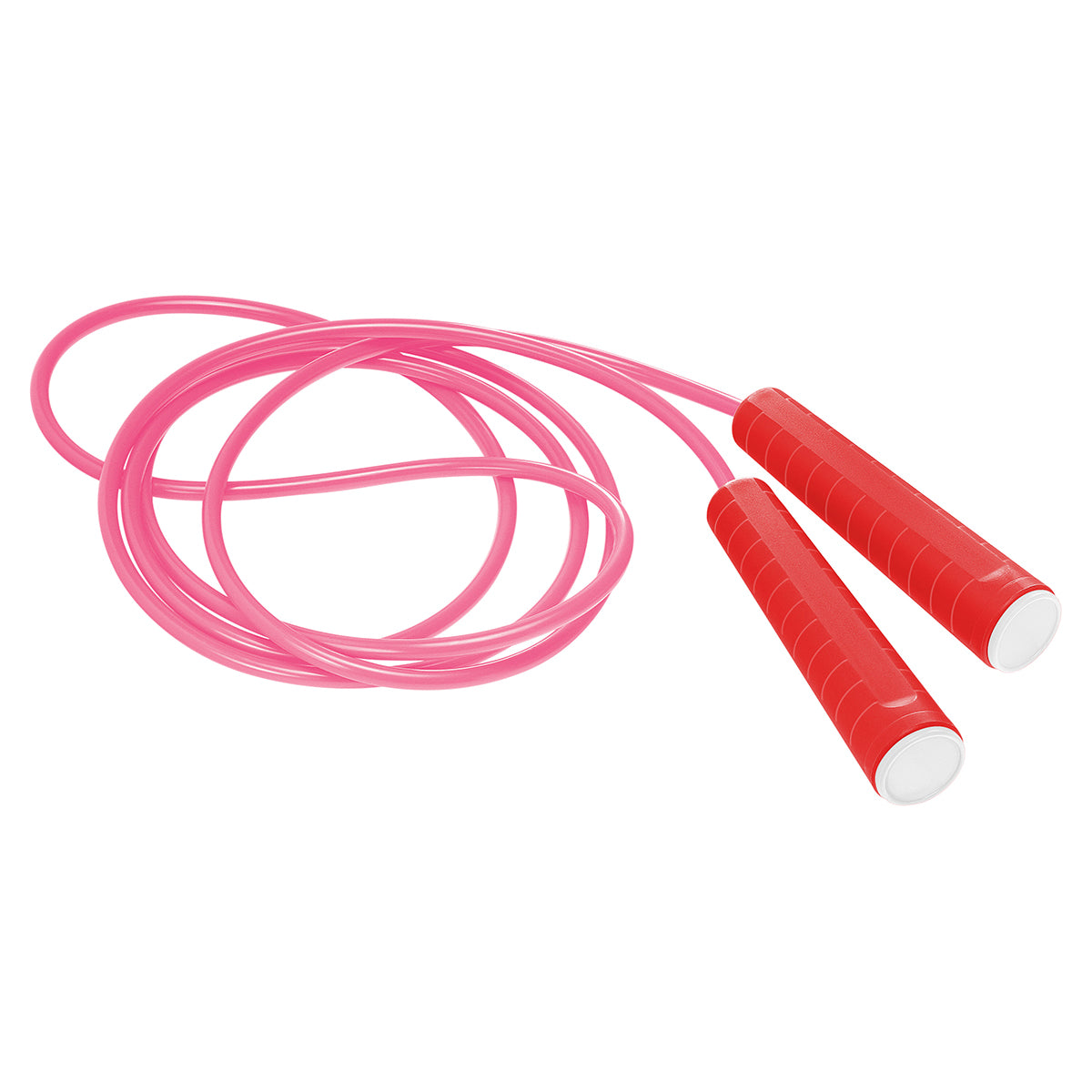 Jump rope
